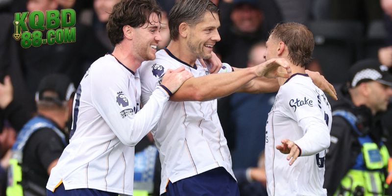 Thông tin lực lượng Bournemouth vs Lincoln City mới nhất